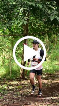 BIB:  <button type="button" onclick="openModal(27284832)" class="btn btn-primary btn-sm float-right" data-toggle="modal" data-target=".modal-high-quality">
                <i class="fa fa-download"></i> Download
                </button>